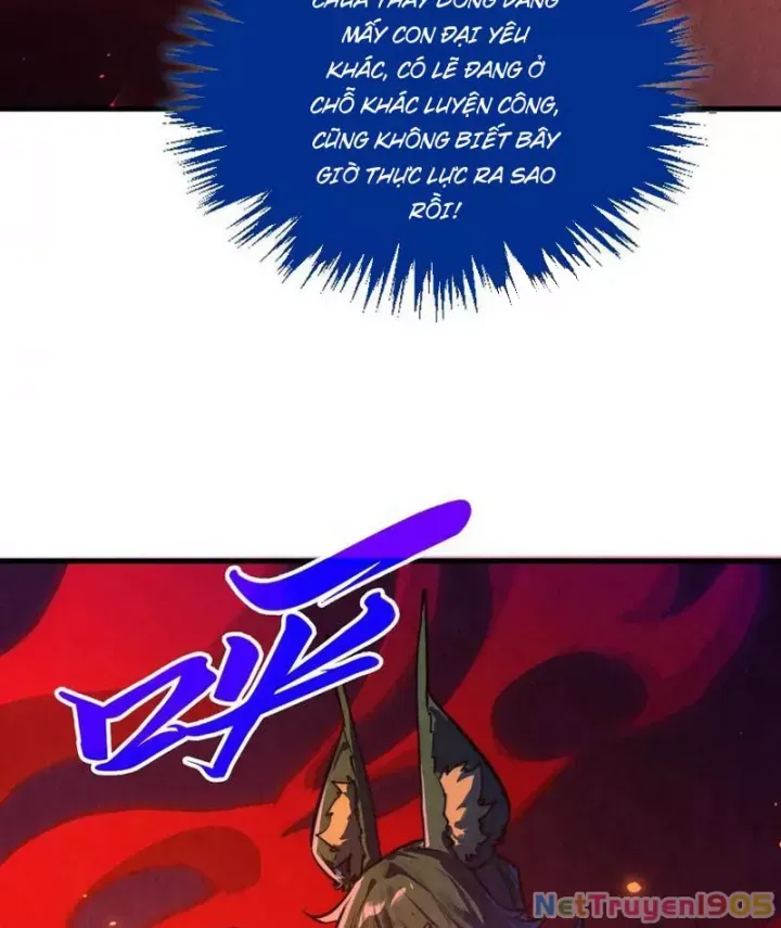 đọc truyện Vạn Cổ Chí Tôn Chương 450 ảnh 86 tại Thiên Thai Truyện