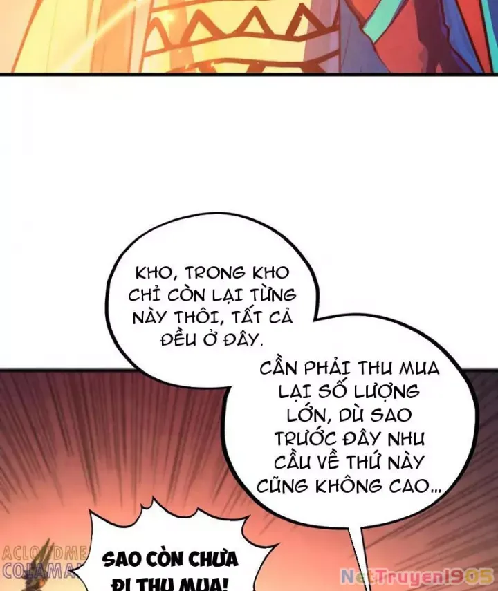 đọc truyện Vạn Cổ Chí Tôn Chương 450 ảnh 88 tại Thiên Thai Truyện