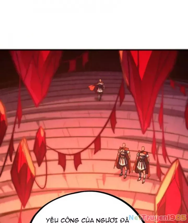 đọc truyện Vạn Cổ Chí Tôn Chương 450 ảnh 90 tại Thiên Thai Truyện