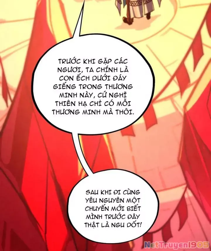 đọc truyện Vạn Cổ Chí Tôn Chương 450 ảnh 92 tại Thiên Thai Truyện