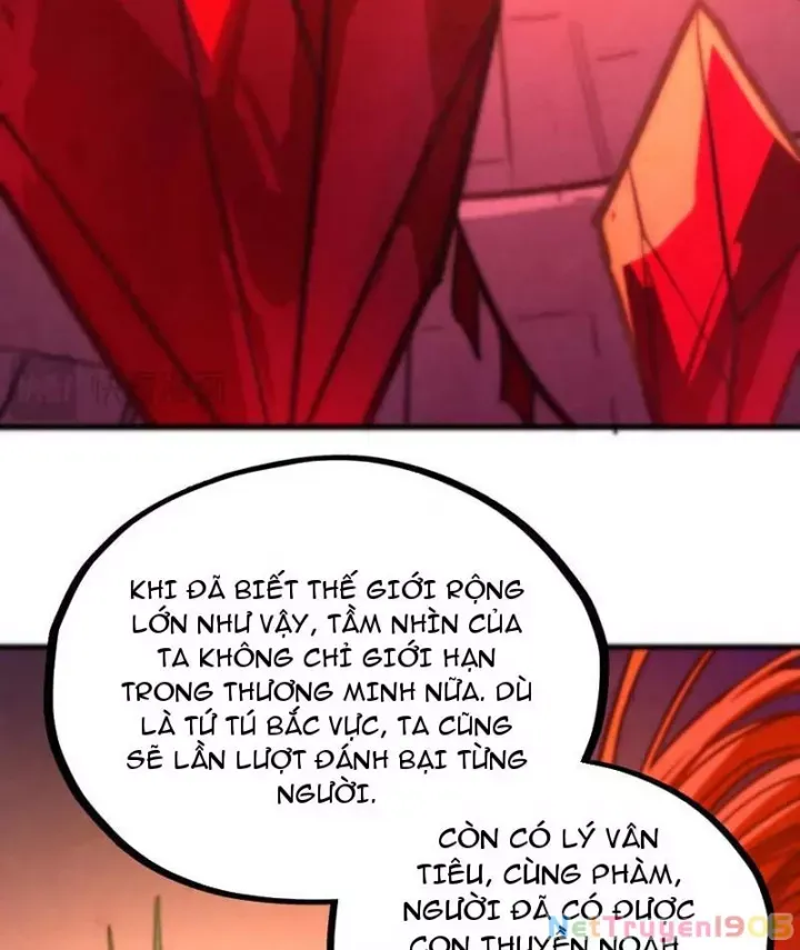 đọc truyện Vạn Cổ Chí Tôn Chương 450 ảnh 93 tại Thiên Thai Truyện