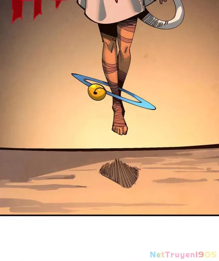 đọc truyện Vạn Cổ Chí Tôn Chương 450 ảnh 101 tại Thiên Thai Truyện