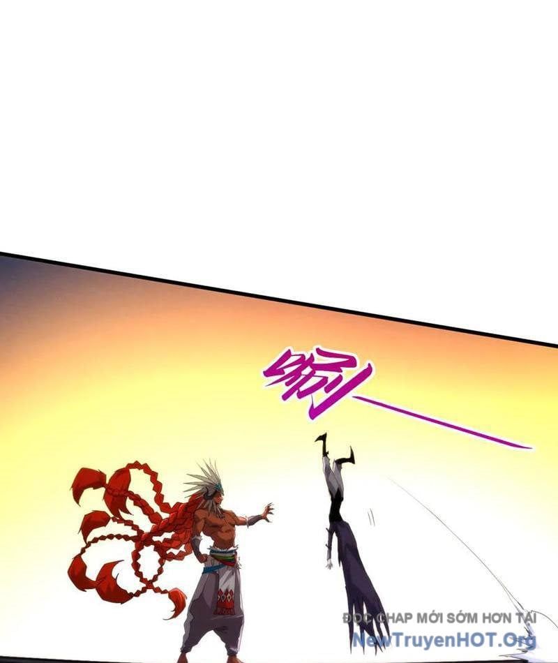 đọc truyện Vạn Cổ Chí Tôn Chương 453 ảnh 12 tại Thiên Thai Truyện