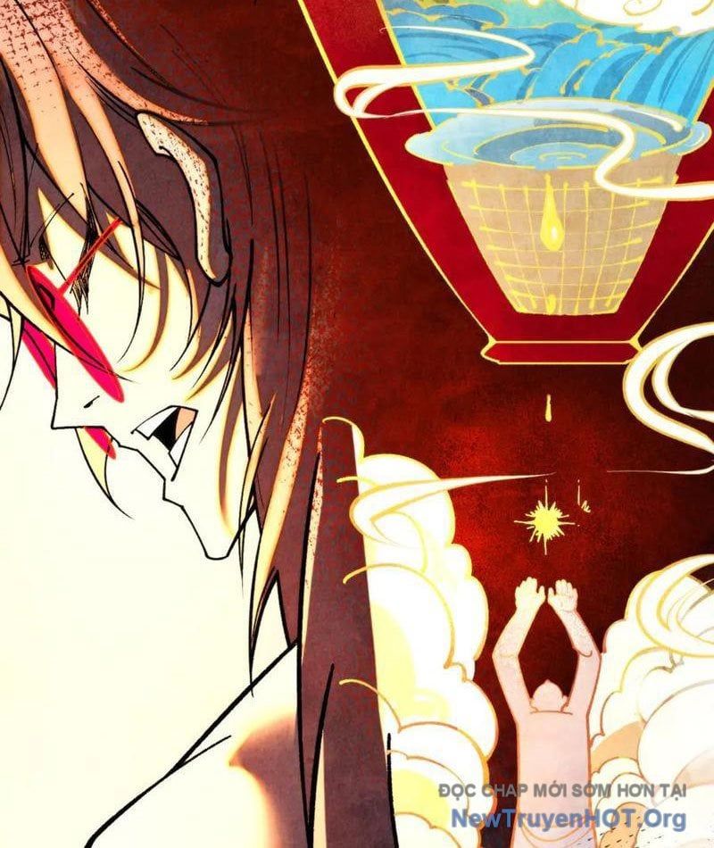 đọc truyện Vạn Cổ Chí Tôn Chương 453 ảnh 102 tại Thiên Thai Truyện