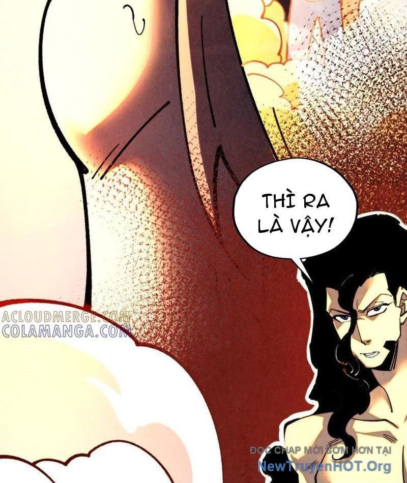 đọc truyện Vạn Cổ Chí Tôn Chương 453 ảnh 103 tại Thiên Thai Truyện