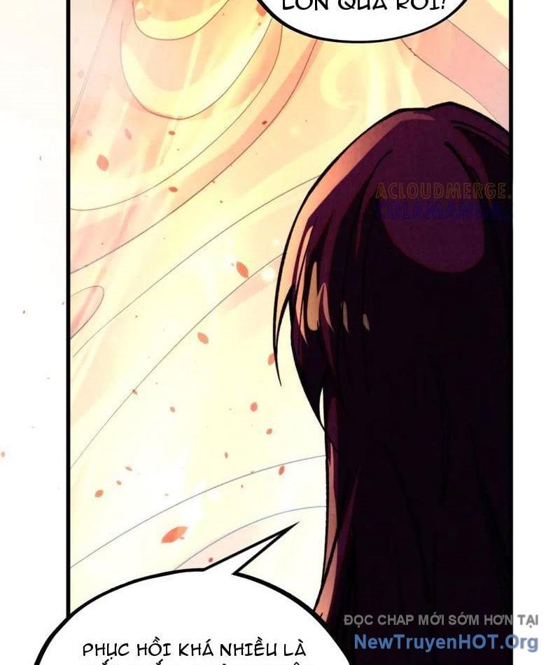 đọc truyện Vạn Cổ Chí Tôn Chương 453 ảnh 106 tại Thiên Thai Truyện