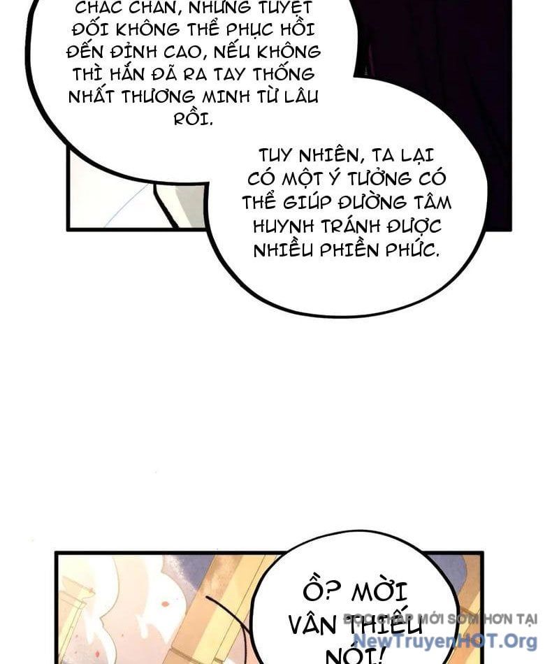 đọc truyện Vạn Cổ Chí Tôn Chương 453 ảnh 107 tại Thiên Thai Truyện