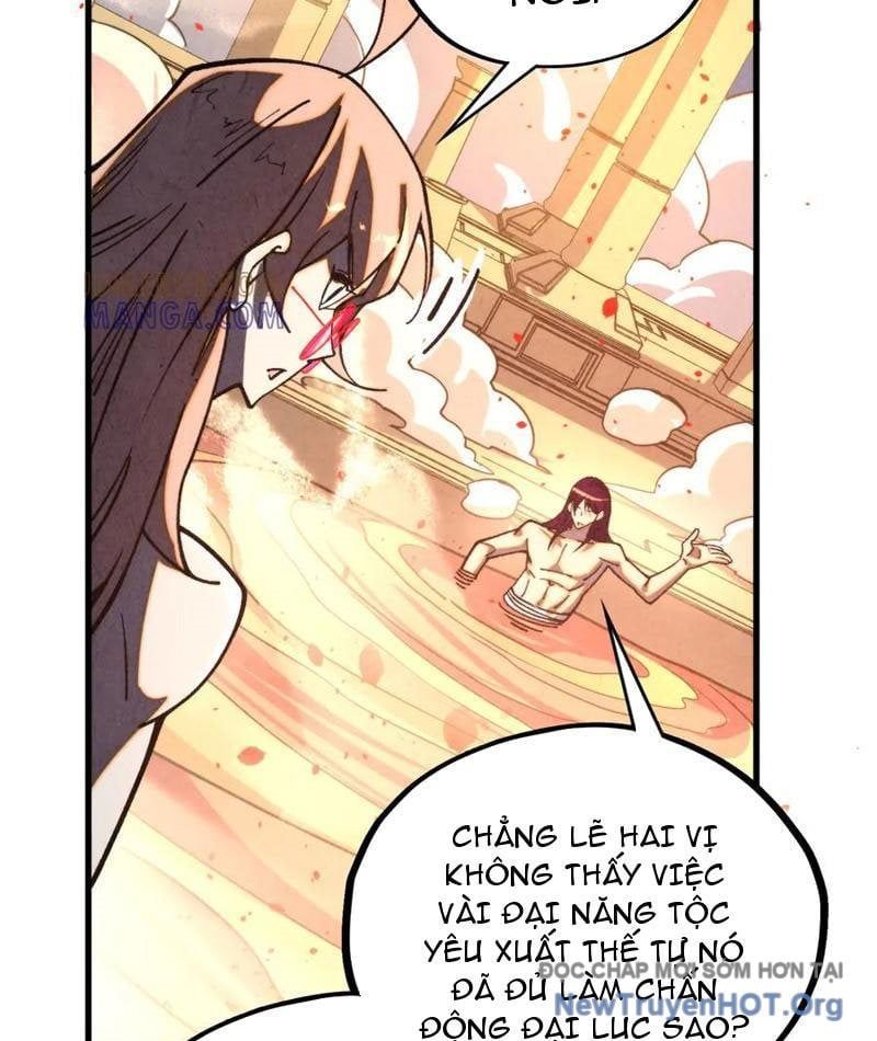 đọc truyện Vạn Cổ Chí Tôn Chương 453 ảnh 108 tại Thiên Thai Truyện