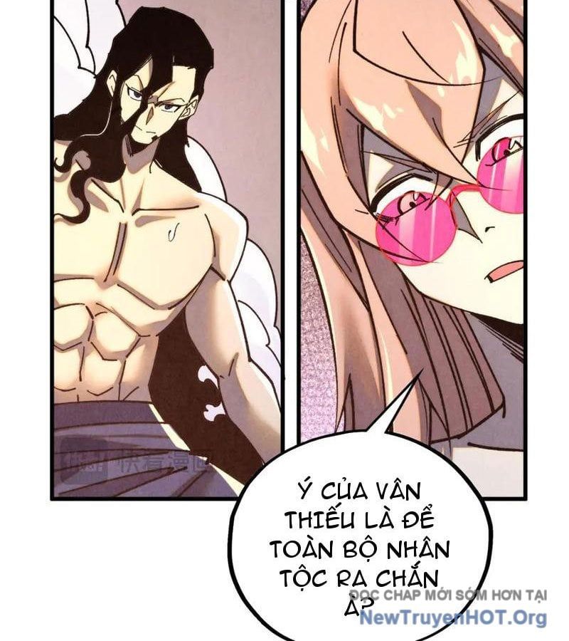 đọc truyện Vạn Cổ Chí Tôn Chương 453 ảnh 110 tại Thiên Thai Truyện