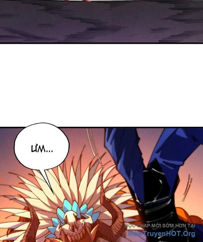 đọc truyện Vạn Cổ Chí Tôn Chương 453 ảnh 13 tại Thiên Thai Truyện