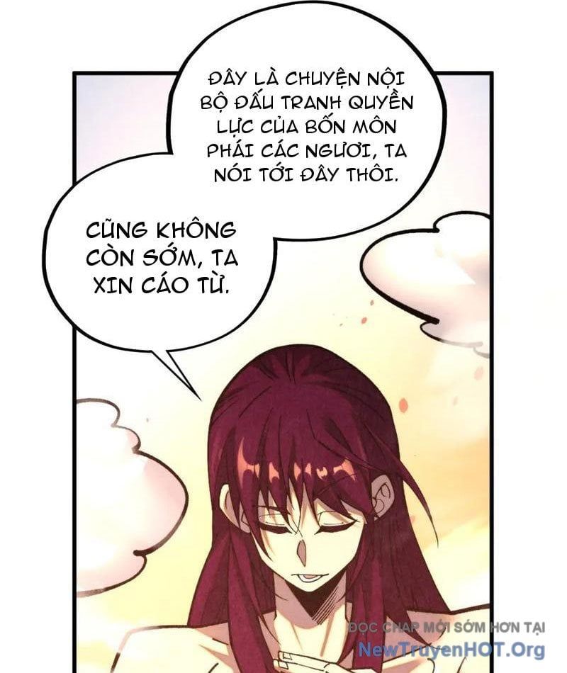 đọc truyện Vạn Cổ Chí Tôn Chương 453 ảnh 114 tại Thiên Thai Truyện