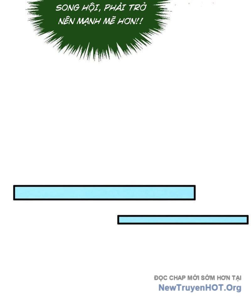 đọc truyện Vạn Cổ Chí Tôn Chương 453 ảnh 117 tại Thiên Thai Truyện