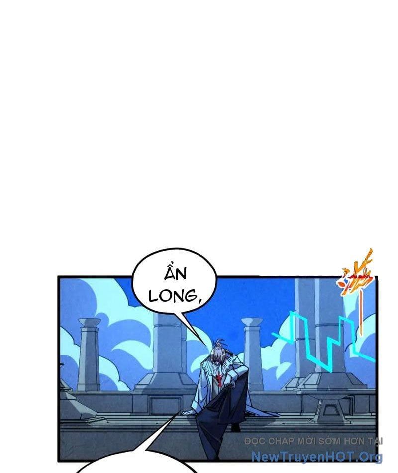 đọc truyện Vạn Cổ Chí Tôn Chương 453 ảnh 118 tại Thiên Thai Truyện