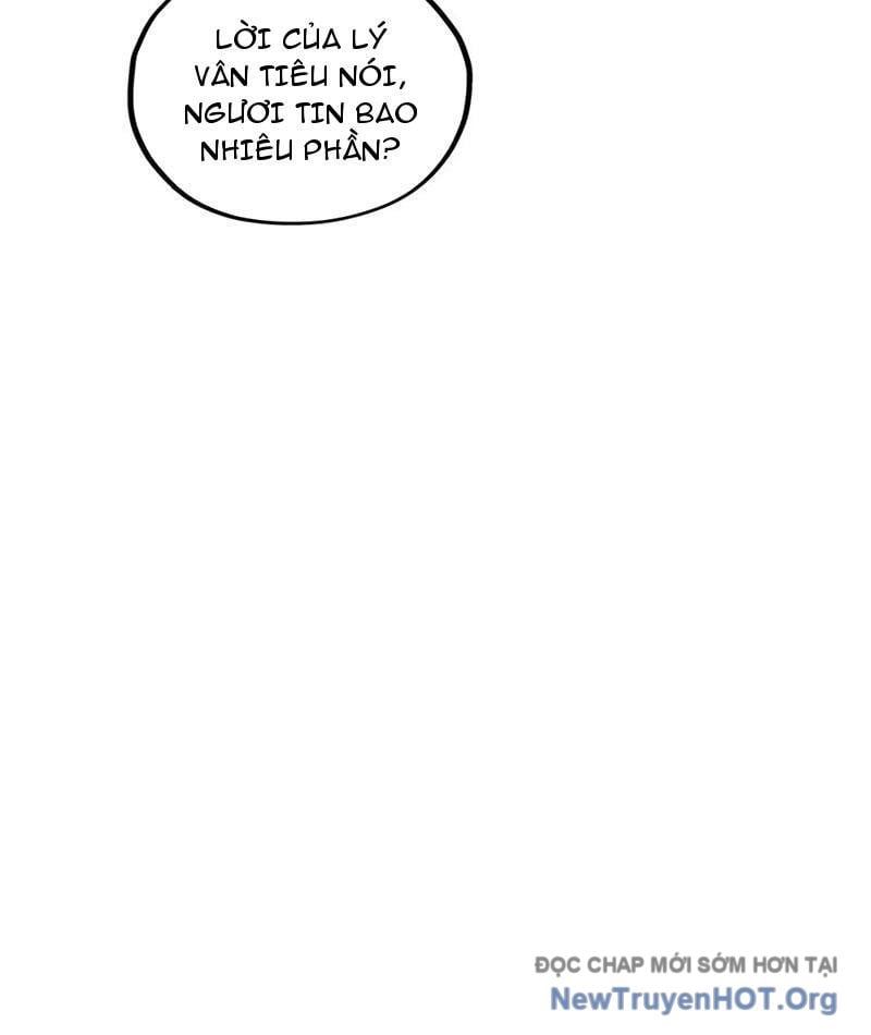 đọc truyện Vạn Cổ Chí Tôn Chương 453 ảnh 119 tại Thiên Thai Truyện