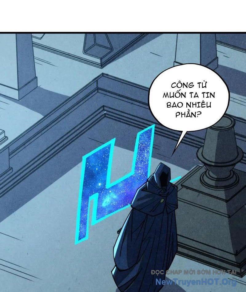 đọc truyện Vạn Cổ Chí Tôn Chương 453 ảnh 120 tại Thiên Thai Truyện