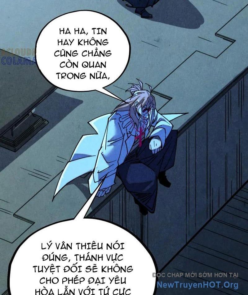 đọc truyện Vạn Cổ Chí Tôn Chương 453 ảnh 121 tại Thiên Thai Truyện