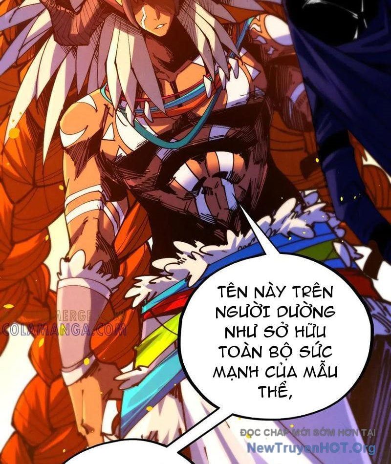 đọc truyện Vạn Cổ Chí Tôn Chương 453 ảnh 14 tại Thiên Thai Truyện