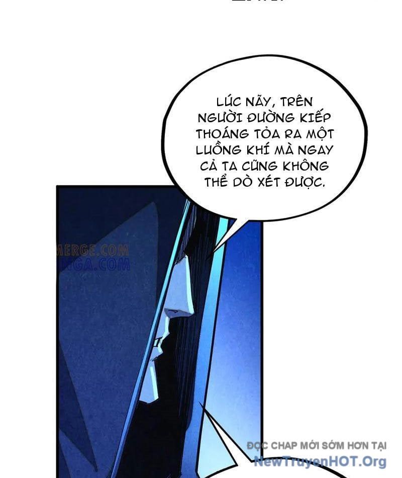 đọc truyện Vạn Cổ Chí Tôn Chương 453 ảnh 123 tại Thiên Thai Truyện