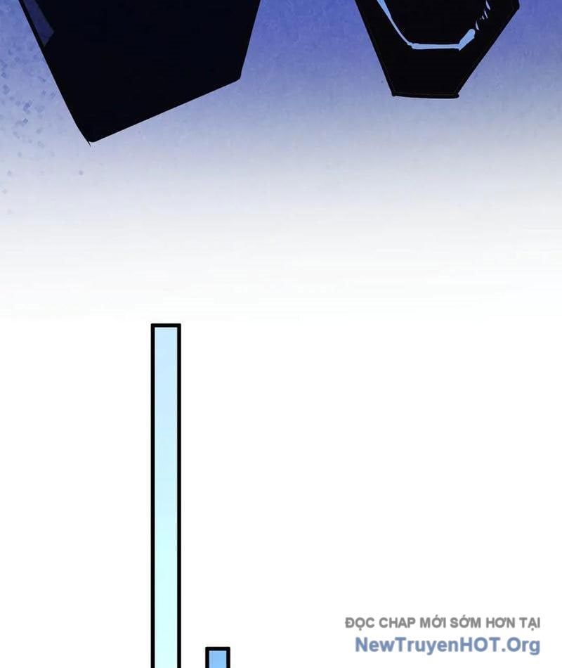 đọc truyện Vạn Cổ Chí Tôn Chương 453 ảnh 127 tại Thiên Thai Truyện