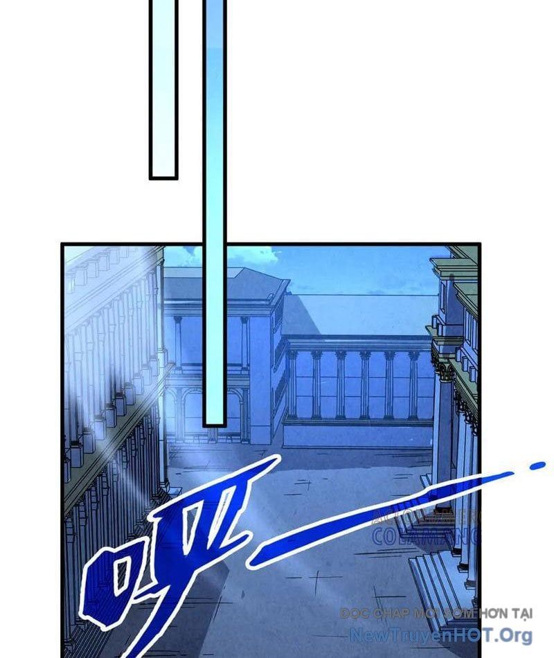 đọc truyện Vạn Cổ Chí Tôn Chương 453 ảnh 128 tại Thiên Thai Truyện