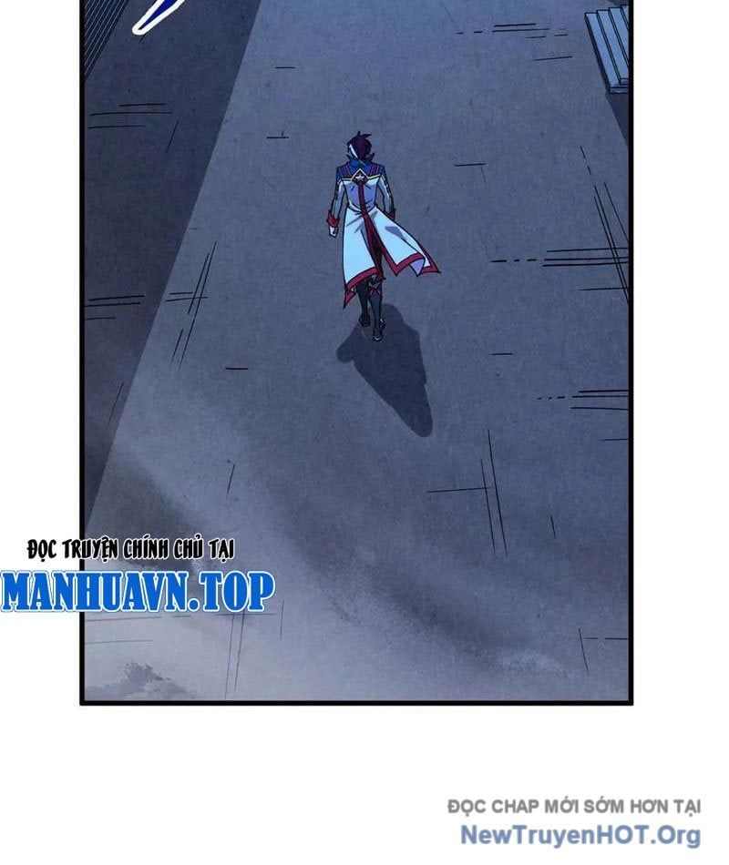 đọc truyện Vạn Cổ Chí Tôn Chương 453 ảnh 129 tại Thiên Thai Truyện