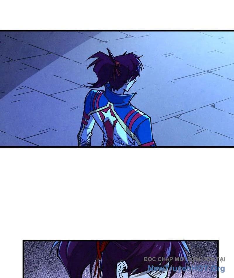 đọc truyện Vạn Cổ Chí Tôn Chương 453 ảnh 130 tại Thiên Thai Truyện