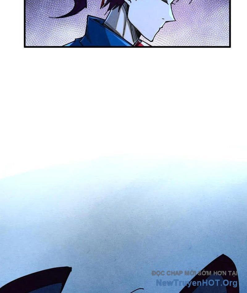 đọc truyện Vạn Cổ Chí Tôn Chương 453 ảnh 131 tại Thiên Thai Truyện