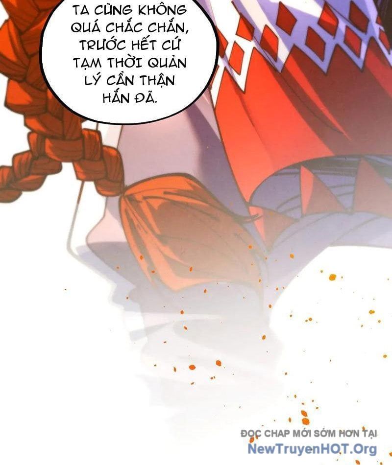 đọc truyện Vạn Cổ Chí Tôn Chương 453 ảnh 15 tại Thiên Thai Truyện