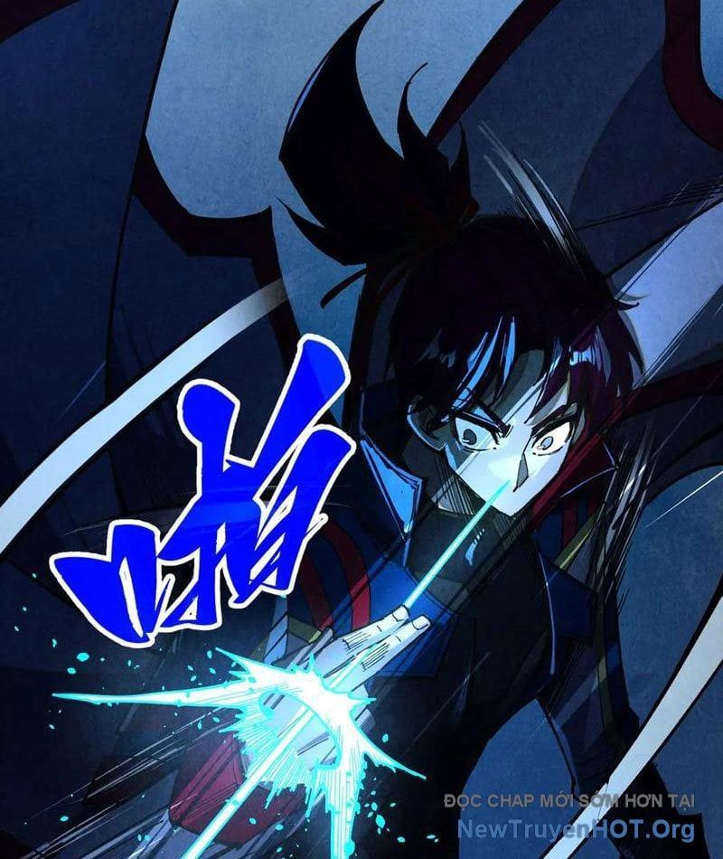 đọc truyện Vạn Cổ Chí Tôn Chương 453 ảnh 132 tại Thiên Thai Truyện