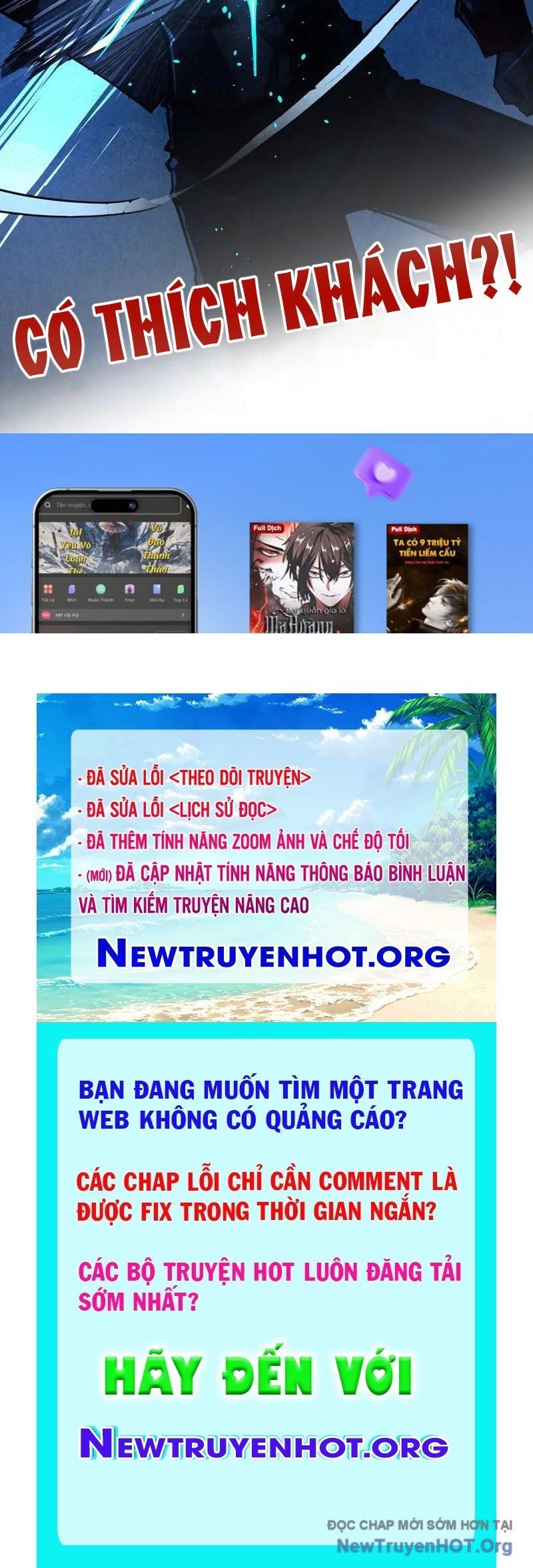 đọc truyện Vạn Cổ Chí Tôn Chương 453 ảnh 133 tại Thiên Thai Truyện