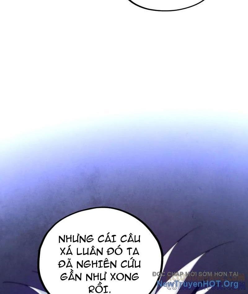 đọc truyện Vạn Cổ Chí Tôn Chương 453 ảnh 19 tại Thiên Thai Truyện