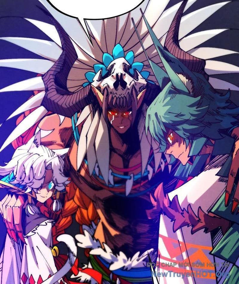 đọc truyện Vạn Cổ Chí Tôn Chương 453 ảnh 20 tại Thiên Thai Truyện