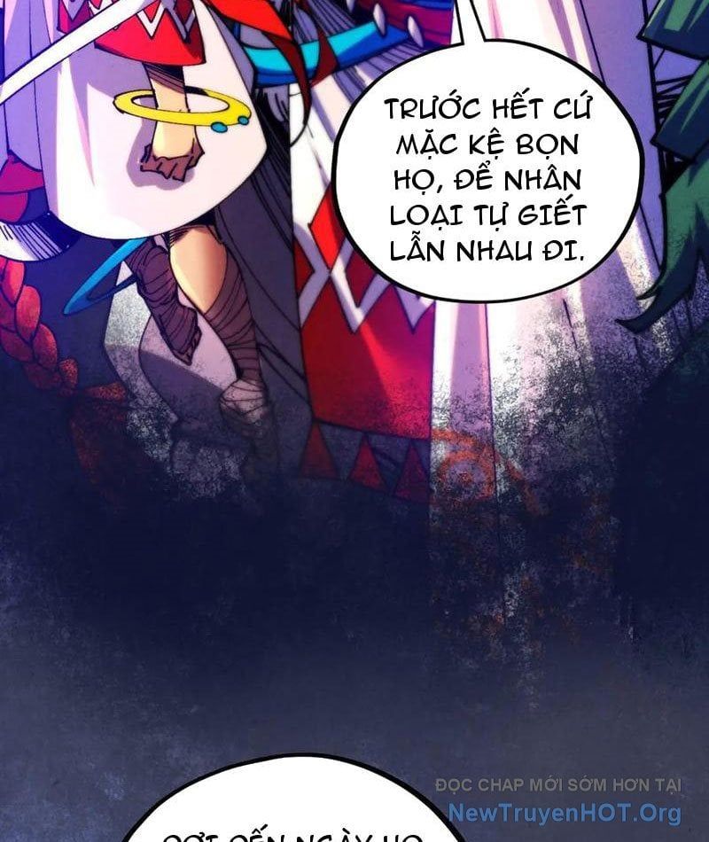 đọc truyện Vạn Cổ Chí Tôn Chương 453 ảnh 21 tại Thiên Thai Truyện