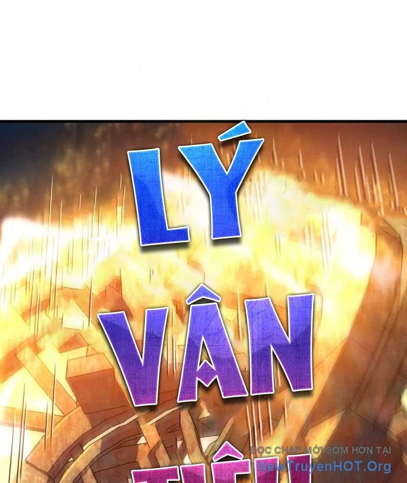 đọc truyện Vạn Cổ Chí Tôn Chương 453 ảnh 4 tại Thiên Thai Truyện