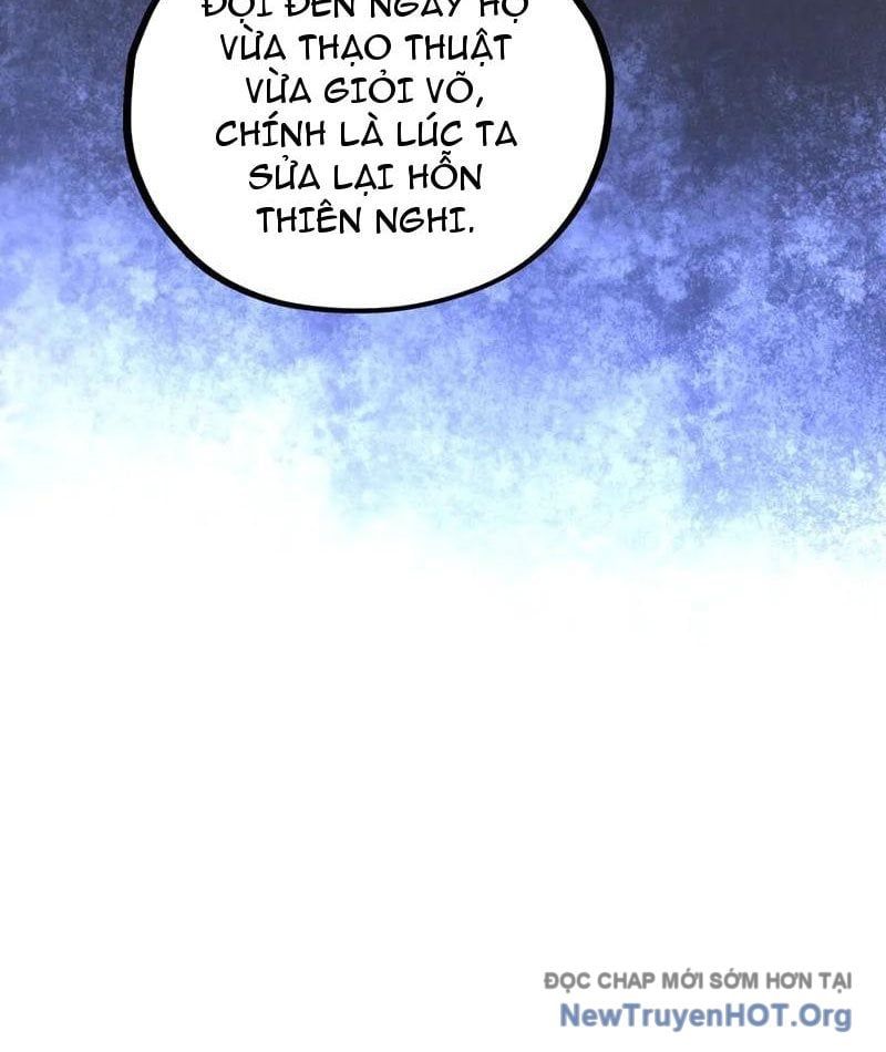 đọc truyện Vạn Cổ Chí Tôn Chương 453 ảnh 22 tại Thiên Thai Truyện