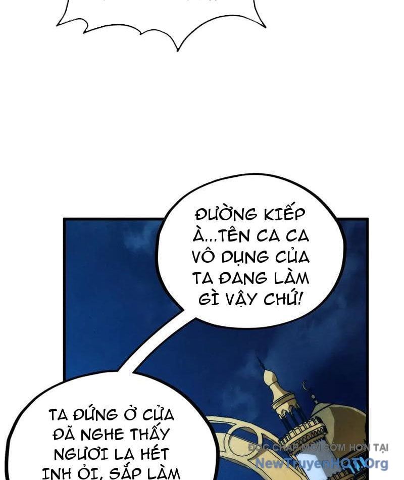 đọc truyện Vạn Cổ Chí Tôn Chương 453 ảnh 25 tại Thiên Thai Truyện