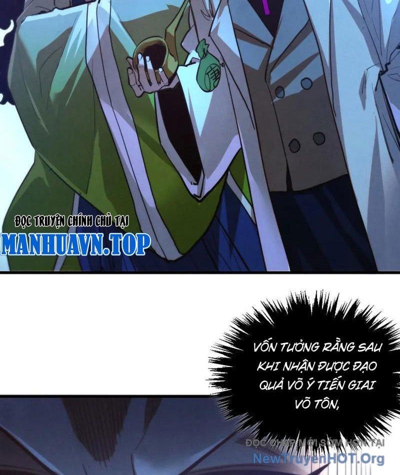 đọc truyện Vạn Cổ Chí Tôn Chương 453 ảnh 30 tại Thiên Thai Truyện