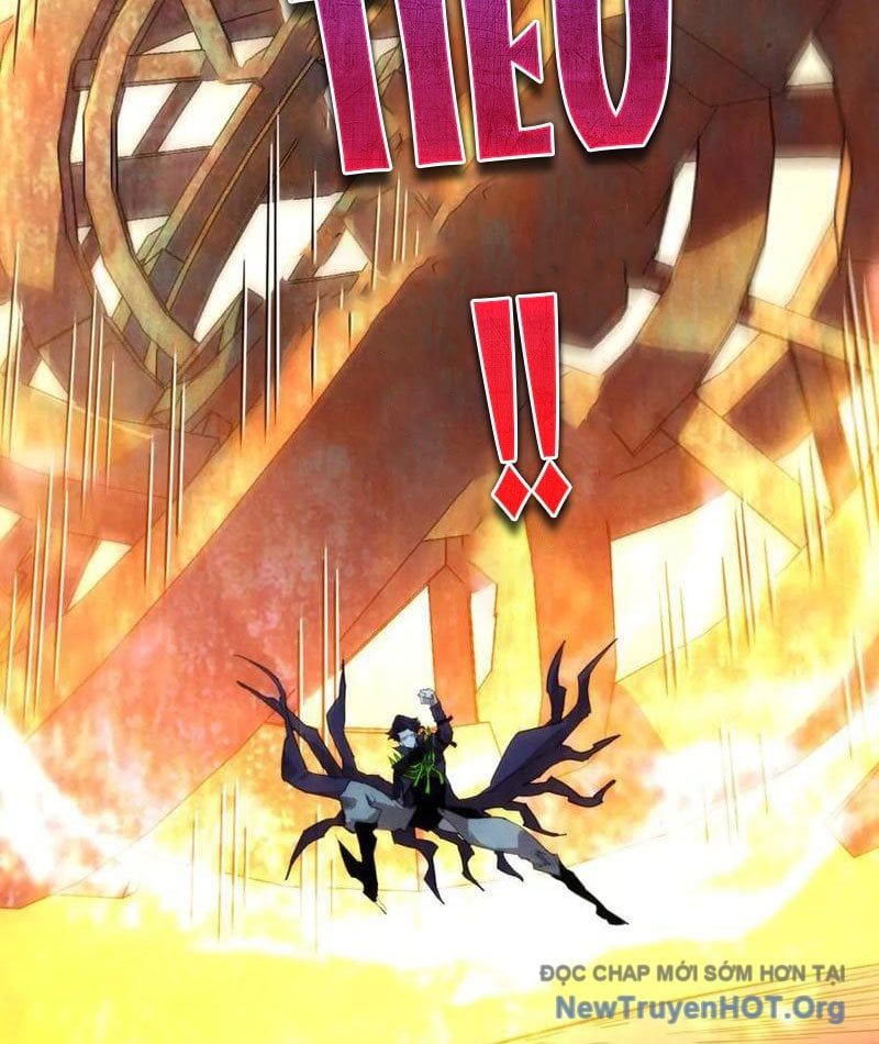 đọc truyện Vạn Cổ Chí Tôn Chương 453 ảnh 5 tại Thiên Thai Truyện