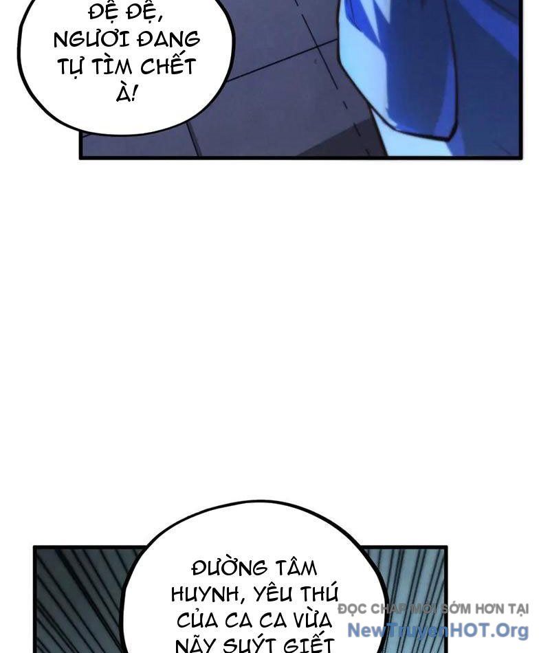 đọc truyện Vạn Cổ Chí Tôn Chương 453 ảnh 33 tại Thiên Thai Truyện