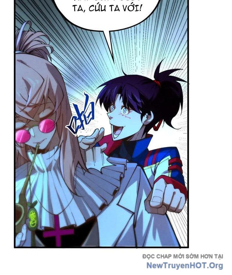 đọc truyện Vạn Cổ Chí Tôn Chương 453 ảnh 34 tại Thiên Thai Truyện