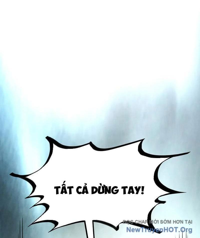 đọc truyện Vạn Cổ Chí Tôn Chương 453 ảnh 40 tại Thiên Thai Truyện