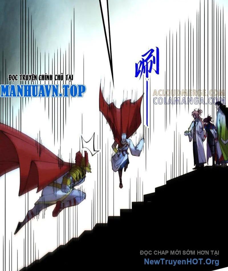 đọc truyện Vạn Cổ Chí Tôn Chương 453 ảnh 41 tại Thiên Thai Truyện