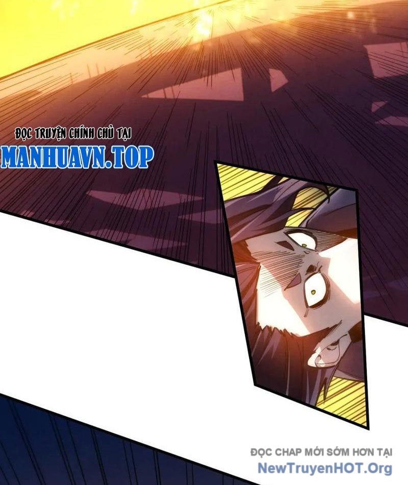 đọc truyện Vạn Cổ Chí Tôn Chương 453 ảnh 6 tại Thiên Thai Truyện