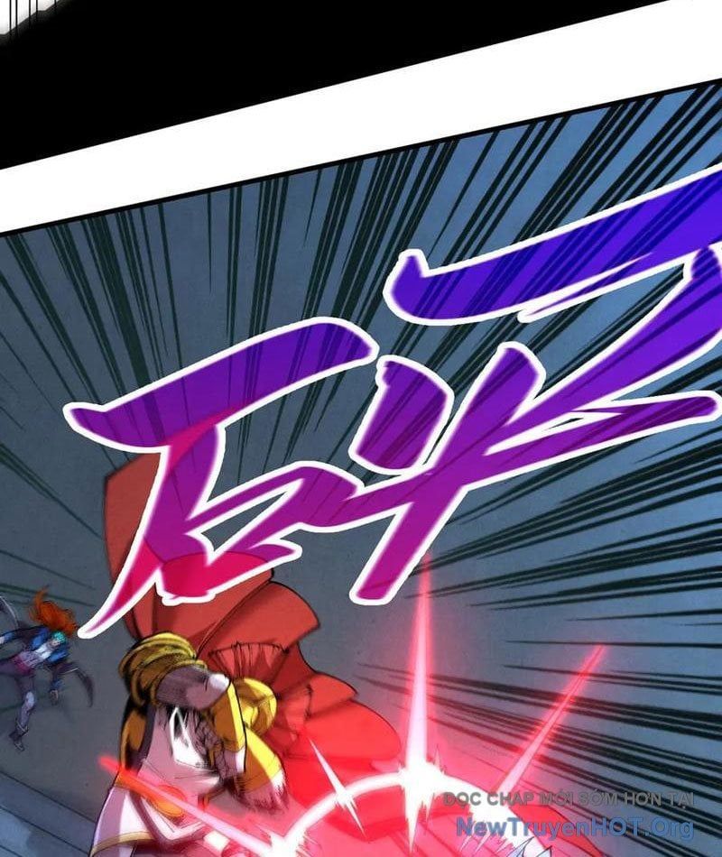 đọc truyện Vạn Cổ Chí Tôn Chương 453 ảnh 42 tại Thiên Thai Truyện