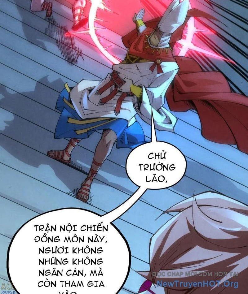 đọc truyện Vạn Cổ Chí Tôn Chương 453 ảnh 43 tại Thiên Thai Truyện