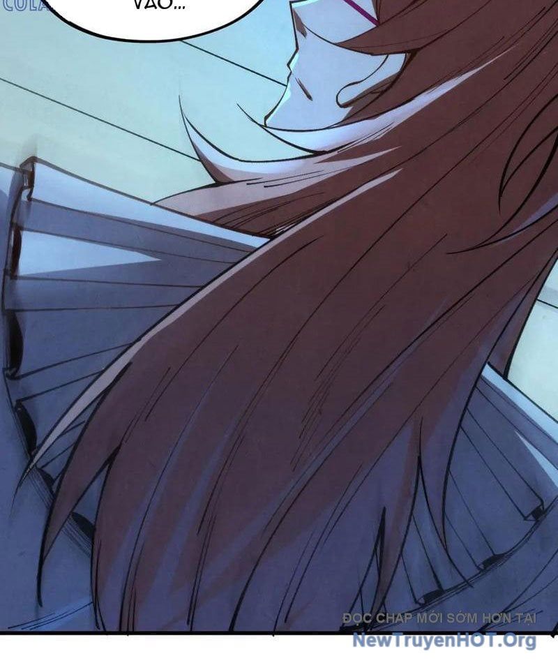 đọc truyện Vạn Cổ Chí Tôn Chương 453 ảnh 44 tại Thiên Thai Truyện