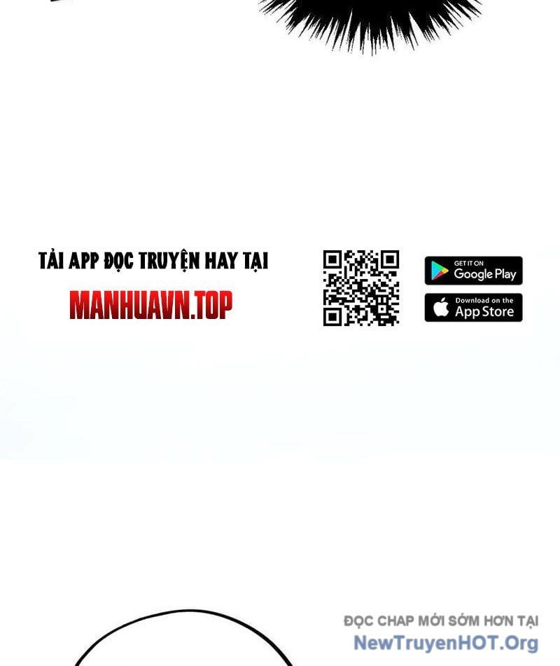 đọc truyện Vạn Cổ Chí Tôn Chương 453 ảnh 51 tại Thiên Thai Truyện