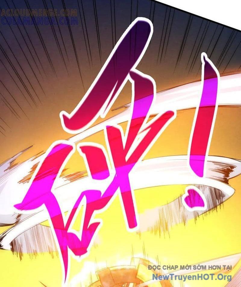 đọc truyện Vạn Cổ Chí Tôn Chương 453 ảnh 7 tại Thiên Thai Truyện