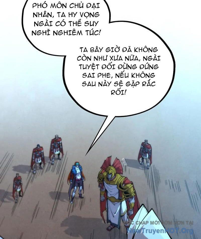 đọc truyện Vạn Cổ Chí Tôn Chương 453 ảnh 52 tại Thiên Thai Truyện