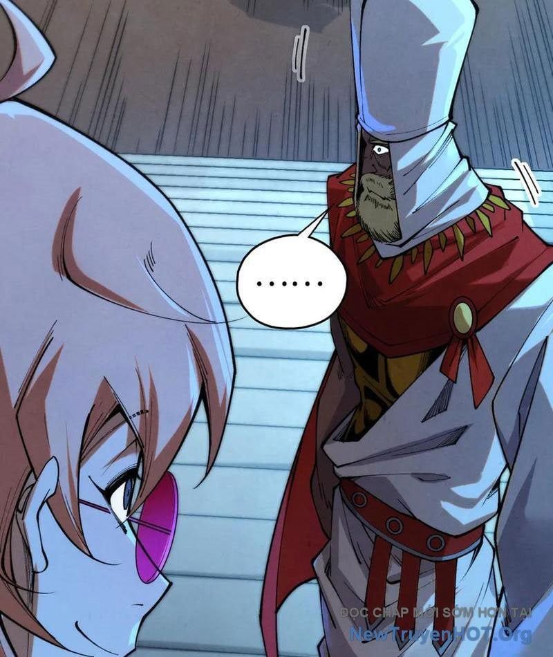 đọc truyện Vạn Cổ Chí Tôn Chương 453 ảnh 53 tại Thiên Thai Truyện